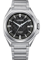 Citizen Series 8 NB6050-51E