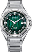 Citizen Series 8 NB6050-51W