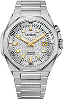 Citizen Series 8 NB6060-58H