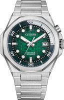 Citizen Series 8 NB6060-58X
