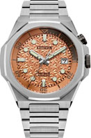 Citizen Series 8 NB6066-51W