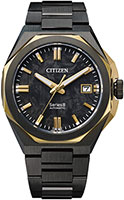Citizen Series 8 NB6086-54E