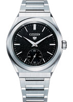 Citizen Automatic NC0200-90E