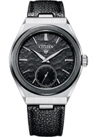 Citizen Automatic NC0206-18E