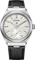 Citizen The Citizen NC0210-11A