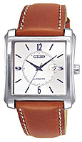 Citizen Automatic NE4000-35B