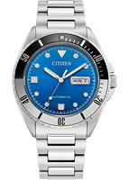 Citizen Automatic NH7530-52M
