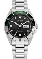 Citizen Automatic NH7531-50E