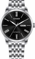 Citizen Automatic NH8350-59E