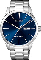 Citizen Automatic NH8350-83L