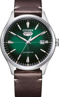 Citizen C7 NH8390-03X