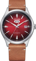 Citizen C7 NH8390-11X