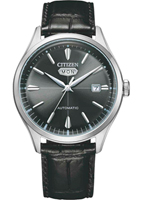 Citizen Automatic NH8390-20H
