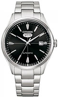 Citizen Automatic NH8391-51E