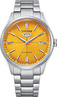 Citizen Automatic NH8391-51Z