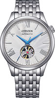 Citizen Automatic NH9130-84A