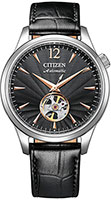 Citizen Automatic NH9131-14E