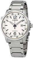 Citizen Automatic NJ0070-53A