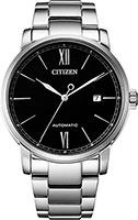 Citizen Automatic NJ0130-88E