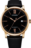 Citizen Automatic NJ0133-12E