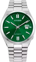 Citizen Tsuyosa NJ0150-56X