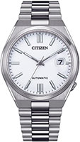 Citizen Tsuyosa NJ0150-81A