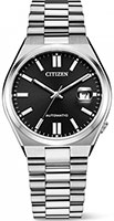 Citizen Tsuyosa NJ0150-81E