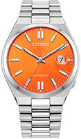 Citizen Tsuyosa NJ0151-53Z