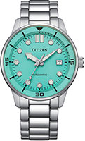 Citizen Automatic NJ0191-83M