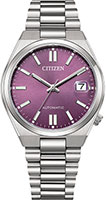 Citizen Tsuyosa NJ0200-50W