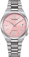 Citizen Tsuyosa NJ0200-50Z