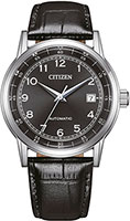 Citizen Automatic NJ0210-05E