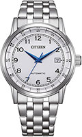 Citizen Automatic NJ0210-56A