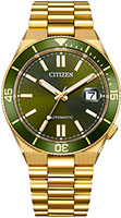 Citizen Tsuyosa NJ0232-53X
