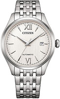Citizen Automatic NJ0240-55A