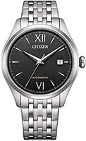 Citizen Automatic NJ0240-55E