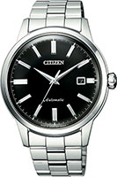 Citizen Automatic NK0000-95E