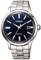 Citizen Automatic NK0000-95L