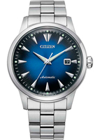 Citizen Automatic NK0009-82L