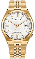 Citizen Tsuyosa NK0022-50A