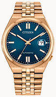 Citizen Tsuyosa NK0023-57L