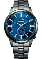 Citizen Automatic NK5009-69N
