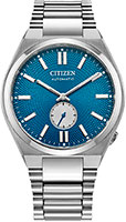 Citizen Tsuyosa NK5010-51L