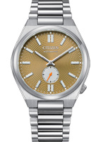 Citizen Tsuyosa NK5010-51X