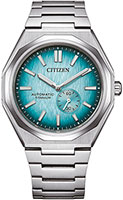 Citizen Zenshin NK5020-58L