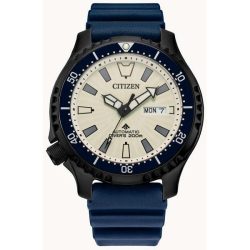 Citizen Promaster NY0137-09A