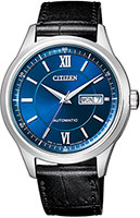 Citizen Automatic NY4050-03L