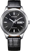 Citizen Automatic NY4058-01E