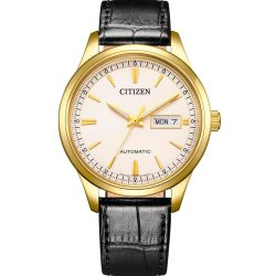 Citizen Automatic NY4059-09A