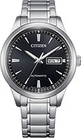 Citizen Automatic NY4060-51E